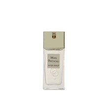 Unisex Perfume Alyssa Ashley White Patchouli EDP (30 ml)