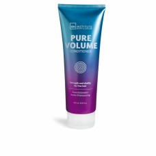 Acondicionador IDC Institute Pure Volume (200 ml)