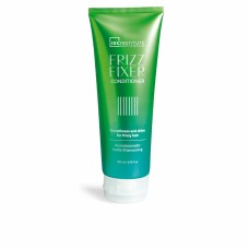 Anti-frizz Conditioner IDC Institute Frizz Fixer (200 ml)