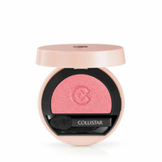 Sombra de ojos Collistar Impeccable 230-baby rose satin (2 g)