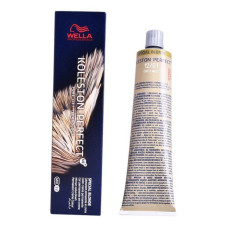 Tinte Permanente Special Blonde Wella (60 ml)