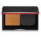 Base de Maquillaje en Polvo Synchro Skin Self-refreshing Shiseido