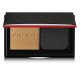 Base de Maquillaje en Polvo Synchro Skin Self-refreshing Shiseido