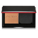 Base de Maquillaje en Polvo Synchro Skin Self-refreshing Shiseido