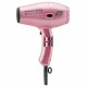 Secador de Pelo 3500 Supercompact Parlux 2000W