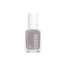 Nail polish Nail color Essie 770-no place like stockholm (13,5 ml)