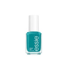 Nail polish Nail color Essie 769-rome around (13,5 ml)