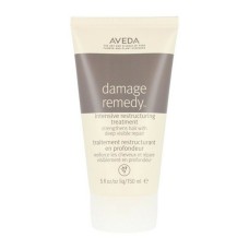 Tratamiento Intensivo Reparador Damage Remedy Aveda (150 ml)