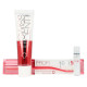 Set de Pasta de Dientes con Cepillo Swissdent 4 Piezas