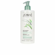 Hydrating Body Lotion Jowaé Revitalizing (400 ml)