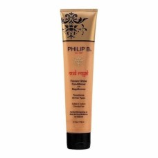 Acondicionador Revitalizante Oud Royal Philip B