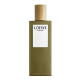 Perfume Unisex Loewe EDT (100 ml)