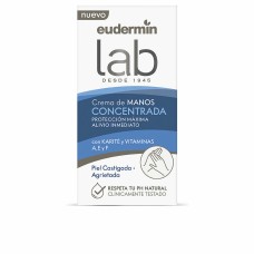 Crema de Manos Eudermin Concentrado Piel muy seca (50 ml)