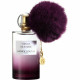 Women's Perfume Annick Goutal Tenue de Soirée EDP 100 ml