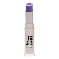 Bálsamo Labial Le Tout (2,5 g)