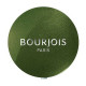 Sombra de ojos Little Round Bourjois