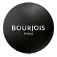 Sombra de ojos Little Round Bourjois