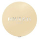 Sombra de ojos Little Round Bourjois