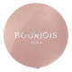 Sombra de ojos Little Round Bourjois
