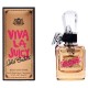 Women's Perfume Gold Couture Juicy Couture EDP