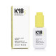 Aceite Capilar K18 MOLECULAR 30 ml