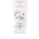 Gel Limpiador Facial Revox B77 Japanese Routine 150 ml