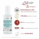 Anti-Cellulite Body Oil Elifexir Minucell Intensive 100 ml