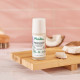 Desodorante Roll-On Melvita Los Esenciales De Higiene 50 ml Piel Sensible