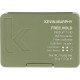 Pasta de Fijación para el Cabello Kevin Murphy FREE HOLD 30 g