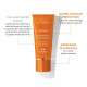 Protector Solar Facial Institut Esthederm ADAPTASUN 50 ml