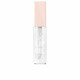 Brillo de Labios Rimmel London OH MY GLOSS! Nº 000 Clear Cloud 6 ml