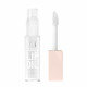 Brillo de Labios Rimmel London OH MY GLOSS! Nº 000 Clear Cloud 6 ml