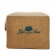 Set de Ducha Dr. Tree The traveler's kit Piel Sensible 4 Piezas