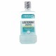 Mouthwash Zero Listerine MENTOL SUAVE