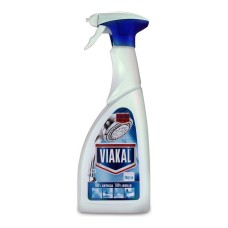 Antical Viakal VIAKAL ANTICAL 700 ml (700 ml)