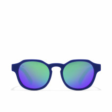 Gafas de Sol Infantiles Hawkers WARWICK KIDS Ø 44 mm Azul oscuro
