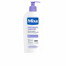 Body Lotion Mixa PANTHENOL COMFORT 250 ml