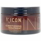 Moisturizing conditioner I.c.o.n. INDIA 170 ml