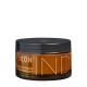 Moisturizing conditioner I.c.o.n. INDIA 170 ml