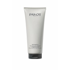 Facial Cleansing Gel Payot Optimale 200 ml