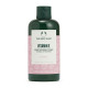 Tónico Facial The Body Shop VITAMIN E 250 ml Hidratante