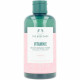 Tónico Facial The Body Shop VITAMIN E 250 ml Hidratante
