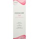 Gel Limpiador Facial Rosacure Gel 200 ml