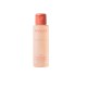 Desmaquillante Bifásico Facial Payot Nue 100 ml