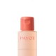 Desmaquillante Bifásico Facial Payot Nue 100 ml