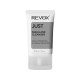 Facial Cleanser Revox B77 Just 30 ml Squalane