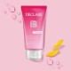 Facial Cleanser Declaré SOFT CLEANSING 150 ml Balsam Soothing