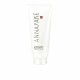 Gel Desmaquillante Facial Annayake Basics 100 ml