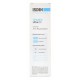 Moisturising Body Cream Isdin Ureadin Ultra20 100 ml Anti-roughness