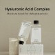 Tónico Facial One Thing HYALURONIC ACID COMPLEX 150 ml